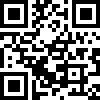 https://khabaronline.ir/x5VZW