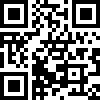 https://khabaronline.ir/xhBNf