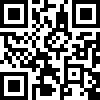 https://khabaronline.ir/xc96