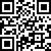 https://khabaronline.ir/x3y7m