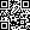 https://khabaronline.ir/x6TnW