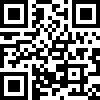 https://khabaronline.ir/xpqS5