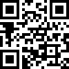 https://khabaronline.ir/xmcWk