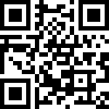 https://khabaronline.ir/xjy4P