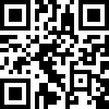 https://khabaronline.ir/xpDZj