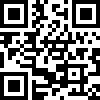 https://khabaronline.ir/xnWVW
