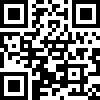 https://khabaronline.ir/xnDq4