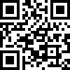 https://khabaronline.ir/x6JqZ