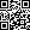 https://khabaronline.ir/x5wMC