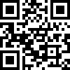 https://khabaronline.ir/xmrjm
