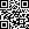 https://khabaronline.ir/xk9q2