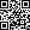 https://khabaronline.ir/xjrCh