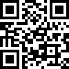 https://khabaronline.ir/x49c9
