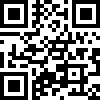 https://khabaronline.ir/xgVrD