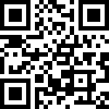 https://khabaronline.ir/xqgbb