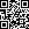https://khabaronline.ir/xpYKY