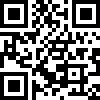 https://khabaronline.ir/xfJyv