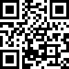 https://khabaronline.ir/xfS7v