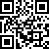 https://khabaronline.ir/x5xQy