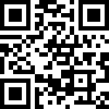 https://khabaronline.ir/xjL3X