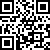 https://khabaronline.ir/xjp2j