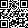 https://khabaronline.ir/xdjfL