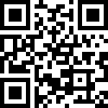 https://khabaronline.ir/x824J