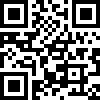 https://khabaronline.ir/x6yqy