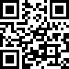 https://khabaronline.ir/x7TtS