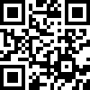 https://khabaronline.ir/x45b4