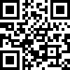 https://khabaronline.ir/xfKvB