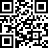 https://khabaronline.ir/x743y