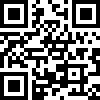 https://khabaronline.ir/xjmP4
