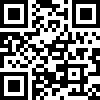https://khabaronline.ir/x5dKc