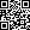 https://khabaronline.ir/x3xgK