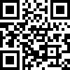 https://khabaronline.ir/xkfPy