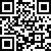 https://khabaronline.ir/xnnmB