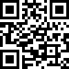 https://khabaronline.ir/x3JhX