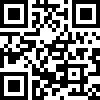 https://khabaronline.ir/x5ZnH