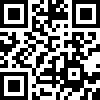 https://khabaronline.ir/xg98D