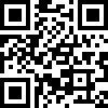 https://khabaronline.ir/x6q7S