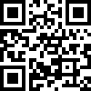 https://khabaronline.ir/xkbQk