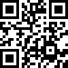 https://khabaronline.ir/x8zTy