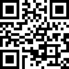 https://khabaronline.ir/xqbPY