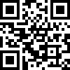 https://khabaronline.ir/xjwSZ