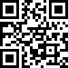 https://khabaronline.ir/xmBWd