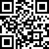 https://khabaronline.ir/x6gcM