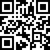 https://khabaronline.ir/xmWSK