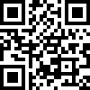 https://khabaronline.ir/xfZYB