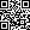 https://khabaronline.ir/xpz8J